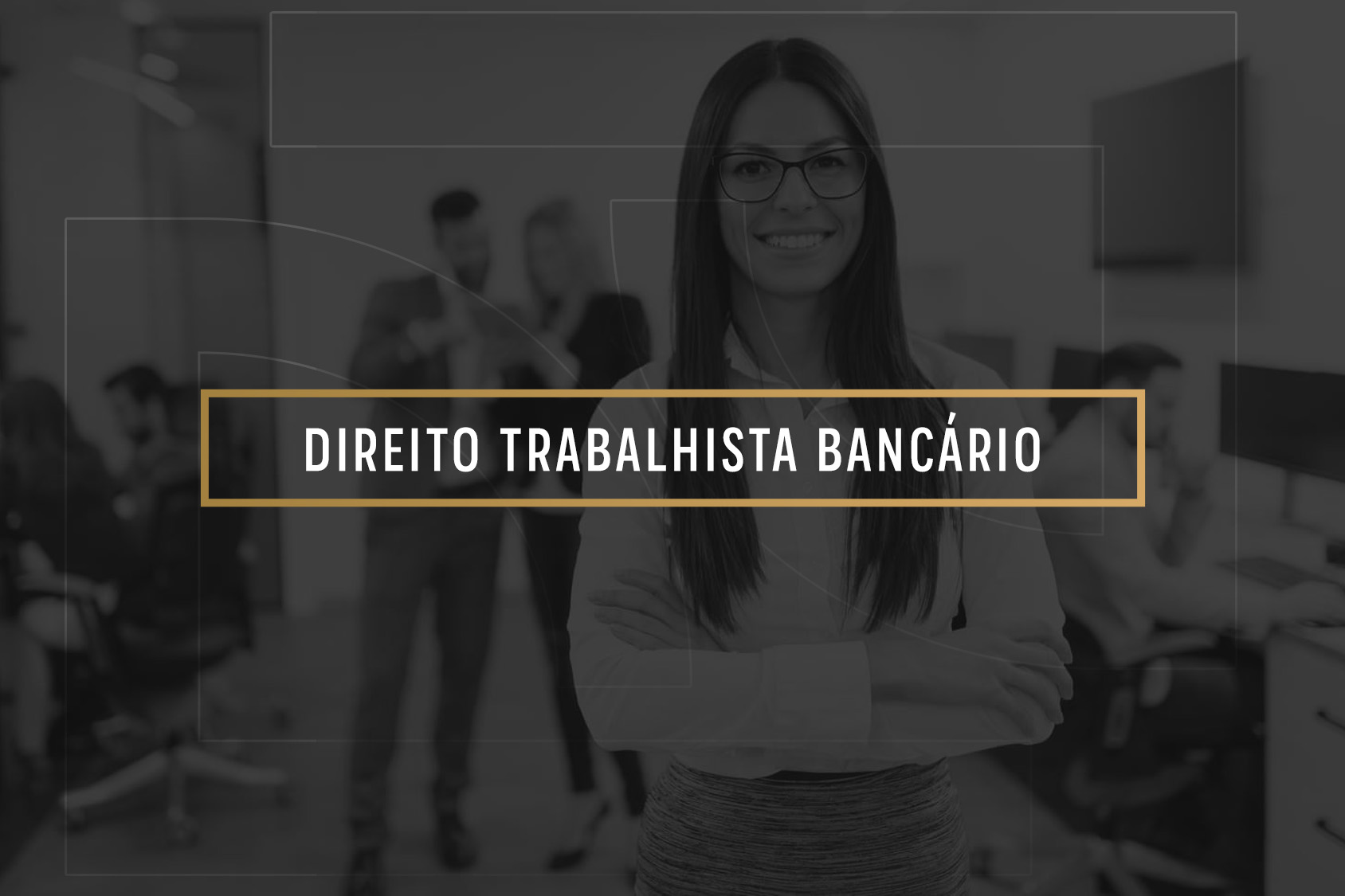 POST BLOG